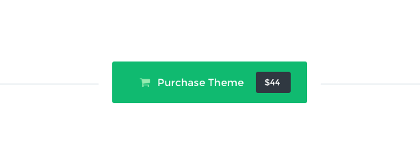 Purchase Theme