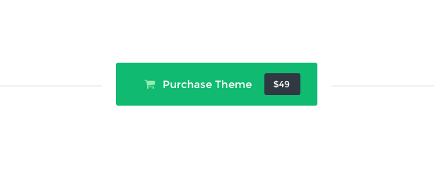 Purchase Theme