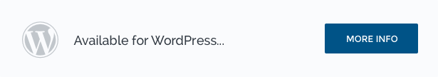 WordPress Version