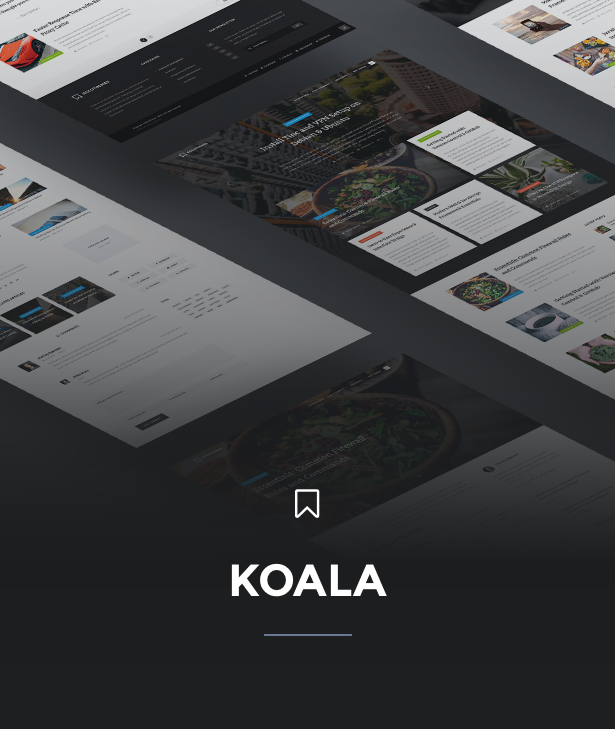 Koala