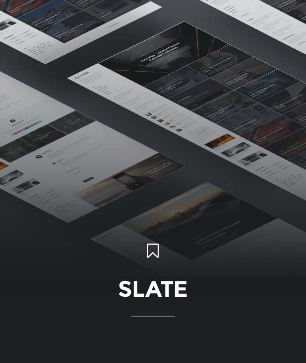Slate