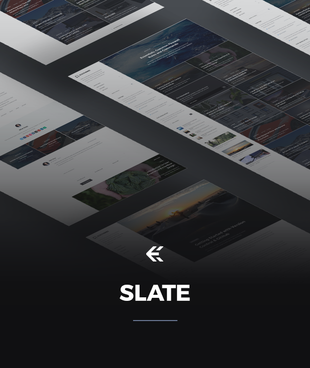 Slate